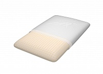 Подушка Bimbo